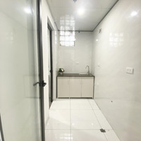 Cho Thuê Phòng Trọ Tại Nguyễn Đạo An, 4,7 Triệu, 46M2, Bắc Từ Liêm, Hà Nội Bao Đẹp Uy Tín
