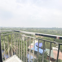 Cho Thuê Phòng Trọ Tại Nguyễn Đạo An, 4,7 Triệu, 46M2, Bắc Từ Liêm, Hà Nội Bao Đẹp Uy Tín