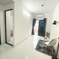 Cho Thuê Phòng Trọ Tại Nguyễn Đạo An, 4,7 Triệu, 46M2, Bắc Từ Liêm, Hà Nội Bao Đẹp Uy Tín