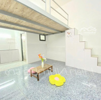 Phòng Mới Xây 3 Triệu3 Gác Cao Máy Lạnh+Nt Ở Liền Nguyễn Văn Quá Q12
