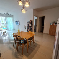 Bán Căn Hộ Vista Verde 2 Phòng Ngủ 92M2, Nội Thất Cơ Bản, Giá Bán 7 Tỷ 050 - All In!