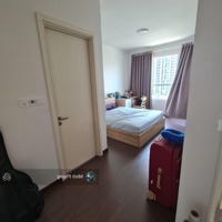 Bán Căn Hộ Vista Verde 2 Phòng Ngủ 92M2, Nội Thất Cơ Bản, Giá Bán 7 Tỷ 050 - All In!