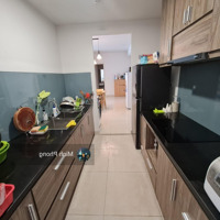 Bán Căn Hộ Vista Verde 2 Phòng Ngủ 92M2, Nội Thất Cơ Bản, Giá Bán 7 Tỷ 050 - All In!