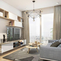 Hiếm! Tìm Đâu Ra Hđt 70 Triệu/Th Hẻm 8M Nguyễn Văn Nguyễn, Q1 (5.7X 14M)Cn 80M2 6 Tầng. Chỉ 17,5 Tỷ