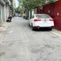 Bán Đất Ngõ Ôto Tránh Tứ Liên Tây Hồ Hà Nộidiện Tích191Mmặt Tiền7,05M Lô Góc Giá Bán 35Tỷcó Thương Lượngnhẹ Liên Hệ: 0973452986