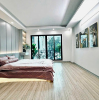 Nhà Đẹp Như Này Thì Không Mua Thì Mua Nhà Nào. Bồ Đề 40M Chỉ 6.X Tỷ Chỉ Vài Bước Chân Ra Ngõ Ô Tô