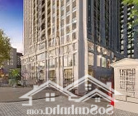 Cho Thuê Shophouse 175M2, 35 Triệu Vnd Tại Trần Hữu Dực, Mỹ Đình 2, Nam Từ Liêm, Hà Nội