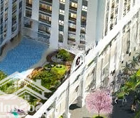 Cho Thuê Shophouse 175M2, 35 Triệu Vnd Tại Trần Hữu Dực, Mỹ Đình 2, Nam Từ Liêm, Hà Nội