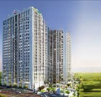 Cho Thuê Shophouse 175M2, 35 Triệu Vnd Tại Trần Hữu Dực, Mỹ Đình 2, Nam Từ Liêm, Hà Nội