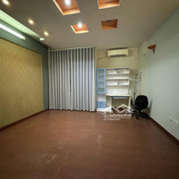 Bán Nhà Ngõ 20 Nguyễn Chánh Cầu Giấy 60Mx5T Oto Tránhmặt Tiền5M Kinh Doanh Gần Phố Sổ Đẹp 17 Tỷ