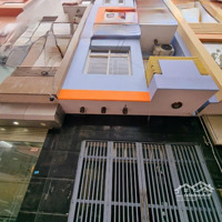 Bán Nhà Ngõ 20 Nguyễn Chánh Cầu Giấy 60Mx5T Oto Tránhmặt Tiền5M Kinh Doanh Gần Phố Sổ Đẹp 17 Tỷ