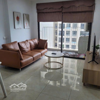 Bán Căn Hộ Chung Cư C2 Dcapitale 119 Trần Duy Hưng, 2 Ngủ ,View Hồ Chỉ 4,2 Tỷ.
