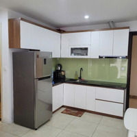 Bán Căn Hộ Chung Cư C2 Dcapitale 119 Trần Duy Hưng, 2 Ngủ ,View Hồ Chỉ 4,2 Tỷ.