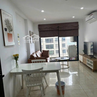 Bán Căn Hộ Chung Cư C2 Dcapitale 119 Trần Duy Hưng, 2 Ngủ ,View Hồ Chỉ 4,2 Tỷ.