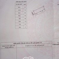 Hàng Hiếm Đất Lâm Xuyên - Tt Tam Hồng - Yên Lạc - Vĩnh Phúc Giá Bán 1Ty8Xx