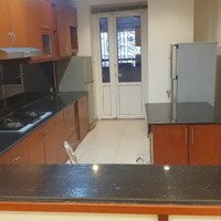 Cho Thuê Căn Hộ Chung Cư 96 Định Công, 132M2M2, 3 Phòng Ngủ 2 Vệ Sinh Giá Bán 14 Triệu/Tháng