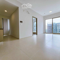 Căn Hộ Westgate 2Pn-59M2 View Hồ Bơi 2Ty3 Có Sổ Hồng Ngay Trung Tâm Hành Chính