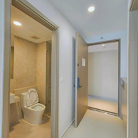 Căn Hộ Westgate 2Pn-59M2 View Hồ Bơi 2Ty3 Có Sổ Hồng Ngay Trung Tâm Hành Chính