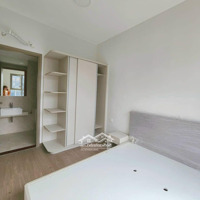 Căn Hộ Westgate 2Pn-59M2 View Hồ Bơi 2Ty3 Có Sổ Hồng Ngay Trung Tâm Hành Chính