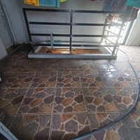 Bán Nhà Măt Tiền Khái Đông 4, Sát Võ Chí Công, Huỳnh Văn Nghệ, Giá Hời Chỉ 3,3 Tỷ
