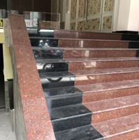 Bán Nhàmặt Tiền99 Mai Thị Lựu Q1 Đã Xây Hầm Trệt 5 Lầu