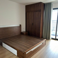 Chính Chủ Cho Thuê Chung Cư La Casta Văn Phú, 2 Ngủ, 88M2 Đầy Đủ Nội Thất, Giá Bán 13 Tr, Vào Ở Ngay