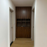 Chính Chủ Cho Thuê Chung Cư La Casta Văn Phú, 2 Ngủ, 88M2 Đầy Đủ Nội Thất, Giá Bán 13 Tr, Vào Ở Ngay