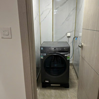 Chính Chủ Cho Thuê Chung Cư La Casta Văn Phú, 2 Ngủ, 88M2 Đầy Đủ Nội Thất, Giá Bán 13 Tr, Vào Ở Ngay