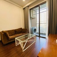 Bán Gấp Căn Hộ 1Pn+, 1 Vệ Sinh 43M2 Giá Tốt Tại Masteri Waterfront, Gia Lâm, Hà Nội
