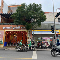 Chính Chủ Bán Nhà 56 Vườn Làidiện Tích8M X 18M, Kế Căn Góc, Gần Lũy Bán Bích, Giá Bán 26.5 Tỷ Còn Tl
