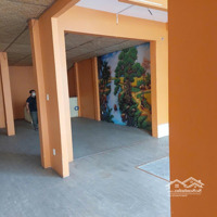Chính Chủ Bán Nhà 56 Vườn Làidiện Tích8M X 18M, Kế Căn Góc, Gần Lũy Bán Bích, Giá Bán 26.5 Tỷ Còn Tl