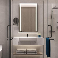 Căn Độc Quyền P. 1906 Tại Vinhomes Cổ Loa 3 Phòng Ngủ- 90.6M, View Grand World, Dự Kiến 8.2 Tỷ, 0835950598