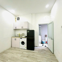 Mặt Tiền Chợ-Lô Góc Ko Lg-Gần Bình Thạnh-125M2-3Tầng-Nở Hậu-Lý Thường Kiệt P7 Gv-Chỉ 16,5Tỷ Tl