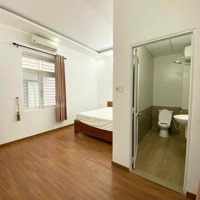 Siêu Phẩm Đầu Tư Dòng Tiền Nhà Phố An Thượng Giá Bán 9,6Tỷ Có Ngay 45 Triệu/Tháng Cách Bãi Biển Mỹ Khê 200M