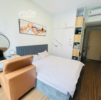 Bán Căn Hộ 2 Phòng Ngủ 2 Vệ Sinh Full Nt Đẹp, Đã Có Sổ Safira Khang Điền, Võ Chí Công, Q9, 3,76 Tỷ
