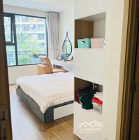 Bán Căn Hộ 2 Phòng Ngủ 2 Vệ Sinh Full Nt Đẹp, Đã Có Sổ Safira Khang Điền, Võ Chí Công, Q9, 3,76 Tỷ