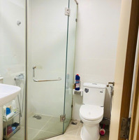 Bán Căn Hộ 2 Phòng Ngủ 2 Vệ Sinh Full Nt Đẹp, Đã Có Sổ Safira Khang Điền, Võ Chí Công, Q9, 3,76 Tỷ