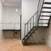 Phòng Trọ Kdc Hồng Loan Mới Xây Thoáng Mát, Hưng Thạnh, Cái Răng, Cần Thơ - Giá Bán 2 Triệu 500