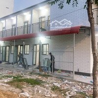 Phòng Trọ Kdc Hồng Loan Mới Xây Thoáng Mát, Hưng Thạnh, Cái Răng, Cần Thơ - Giá Bán 2 Triệu 500