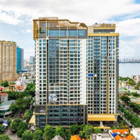 Cập Nhật Quỹ Căn Heritage West Lake 2 Phòng Ngủ93M2, 3 Phòng Ngủ145 - 149M2, 4 Phòng Ngủ180M2, Duplex 267M2 Tháng 2.2025
