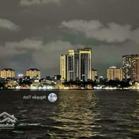 Cập Nhật Quỹ Căn Heritage West Lake 2 Phòng Ngủ93M2, 3 Phòng Ngủ145 - 149M2, 4 Phòng Ngủ180M2, Duplex 267M2 Tháng 2.2025