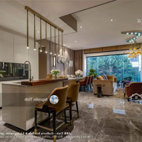 Cập Nhật Quỹ Căn Heritage West Lake 2 Phòng Ngủ93M2, 3 Phòng Ngủ145 - 149M2, 4 Phòng Ngủ180M2, Duplex 267M2 Tháng 2.2025