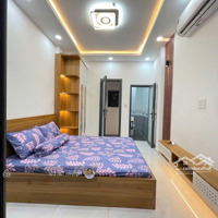 Bán Nhà Mới Vào Ở Ngay - Nguyên Hồng, Sát Bình Thạnh - [ 3 X 7 ] - 2 Phòng Ngủ- 3. X Tỷ