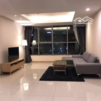 Cc Cho Thuê Chcc Thăng Long - Viglacera: Căn Góc 3Ngủ 119M2 Nt Đẹp; Bc View Hồ; Giá Bán 18 Triệu/Tháng