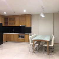 Cc Cho Thuê Chcc Thăng Long - Viglacera: Căn Góc 3Ngủ 119M2 Nt Đẹp; Bc View Hồ; Giá Bán 18 Triệu/Tháng