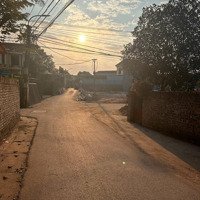 Bán Đất Tại Nguyễn Văn Linh, Cao Minh, Phúc Yên, Vĩnh Phúc Giá Cực Chất, 240.3M2