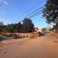 Bán Đất Tại Nguyễn Văn Linh, Cao Minh, Phúc Yên, Vĩnh Phúc Giá Cực Chất, 240.3M2