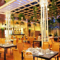 Hiếm Có! Cho Thuê Mbkd Lô Góc Phố Hoàng Đạo Thúy - Thanh Xuân, Mặt Tiền 50M,Diện Tích500M2 Giá Chỉ 75 Triệu