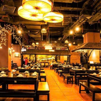 Hiếm Có! Cho Thuê Mbkd Lô Góc Phố Hoàng Đạo Thúy - Thanh Xuân, Mặt Tiền 50M,Diện Tích500M2 Giá Chỉ 75 Triệu