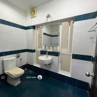 Giảm Mạnh Từ 19 Tỷ Xuống 16 Tỷ Tlhẽm Xe Hơihoa Lan - Phan Xích Long - Dt: 4.2X23M (Cn ~90M2 - 5 Tầng)